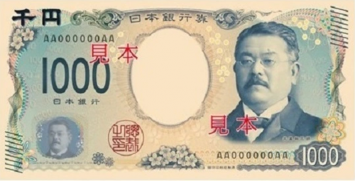 tiền mới mặt trước tiền mới mặt trước